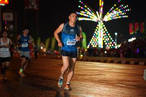 BIB: 42284, 71403, 40172
                            <button type="button" onclick="openModal(16209340)" class="btn btn-primary btn-sm float-right btn-popup" data-toggle="modal" data-target=".modal-high-quality">
                        <i class="fas fa-shopping-cart"></i> Add to Cart
                    </button>
                                            <button type="button" onclick="isThisMe(16209340, true)" class="btn btn-success btn-sm float-right btn-popup btn-isme hidden" data-toggle="tooltip" data-placement="bottom" title="นี่คือรูปของคุณใช่ไหม คลิกที่นี่เพื่อเอาเข้าอัลบั้ม">
                        <i class="fas fa-plus"></i> Add to album
                    </button>
                    <button type="button" onclick="isThisMe(16209340, false)" class="btn btn-warning btn-sm float-right btn-popup btn-isnotme hidden">
                        <i class="fas fa-ban"></i> Remove from album
                    </button>